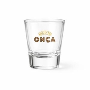 Copo de shot